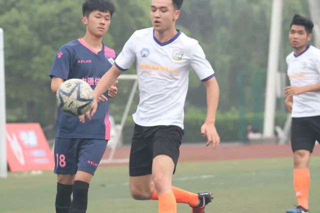 首回合2-0皇马已经稳了?数据示切尔西尚存生机